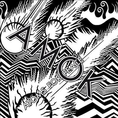 44 atoms for peace.jpg