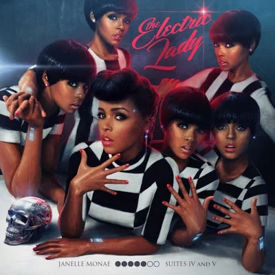 37 janelle monae.jpg