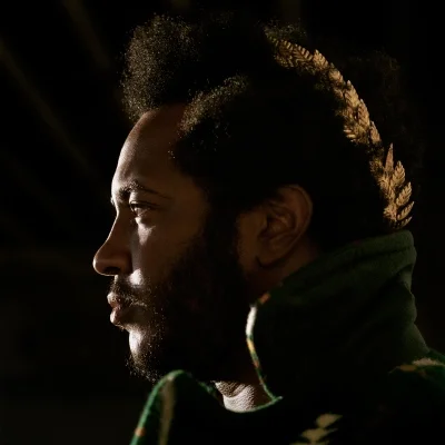 34 thundercat.jpg