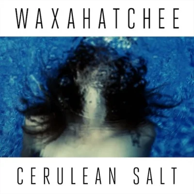 31 waxahatchee.jpg