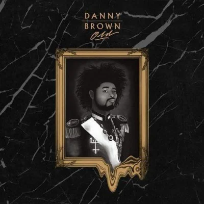 23 danny brown.jpg