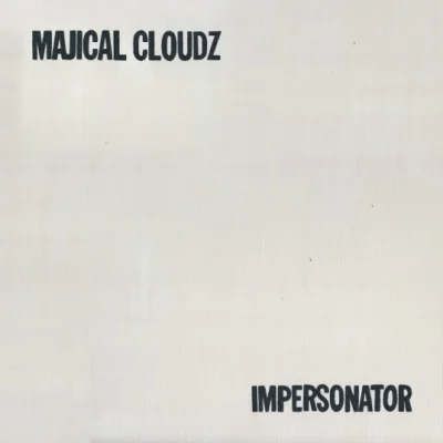 08 majical cloudz.jpg