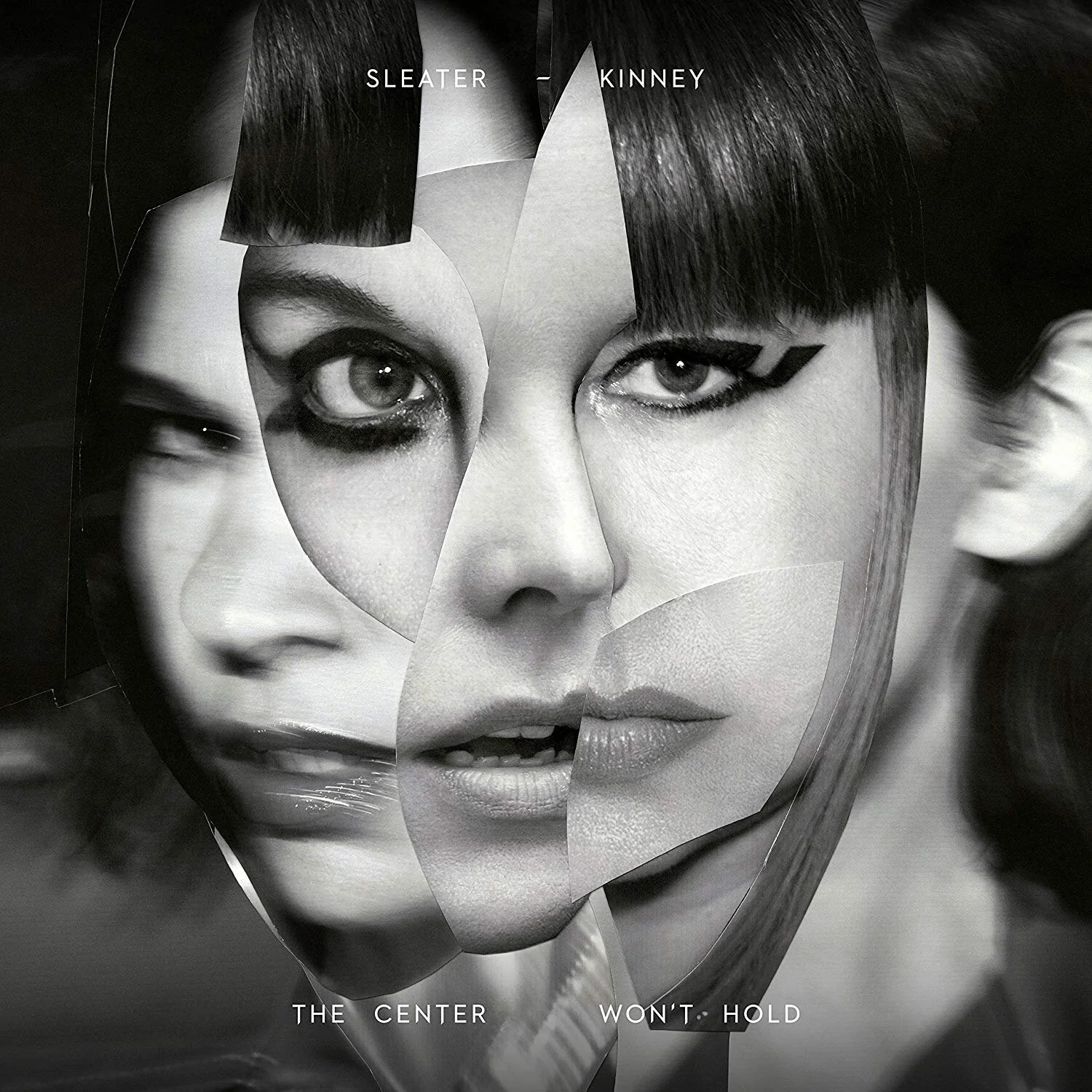 sleater-kinney-the-center-wont-hold-artwork.jpg