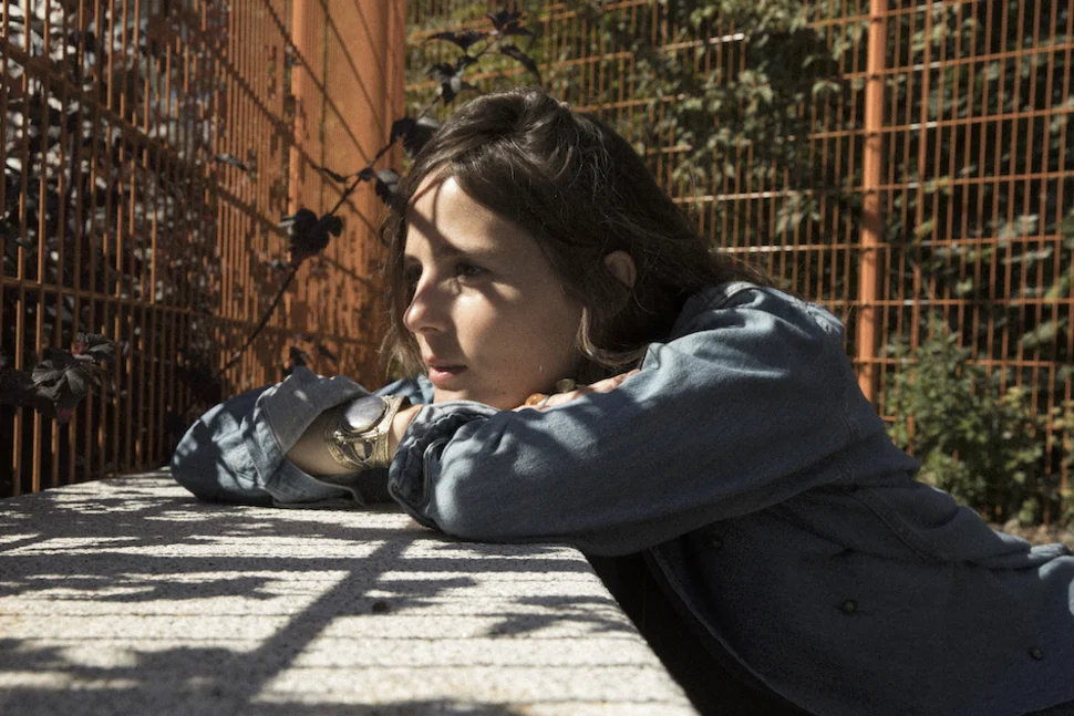 Frøkedal interview: The Norwegian indie singer opens up about the creation of her bold and candid new album How We Made It