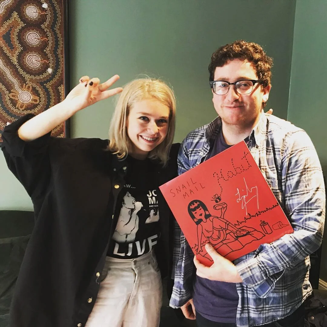rob and snail mail lindsey jordan.jpg