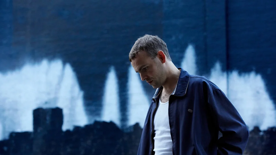 Amen Dunes interview: Obeying the vacant mind