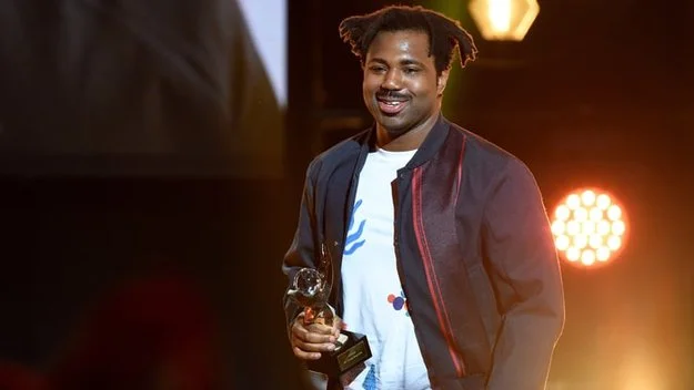 The story of Sampha in 7 songs