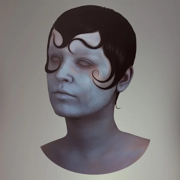 Album Review: ROCH - Via Media