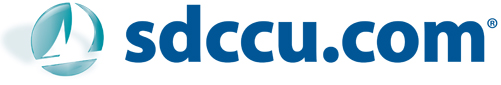 SDCCU_LOGO.jpg