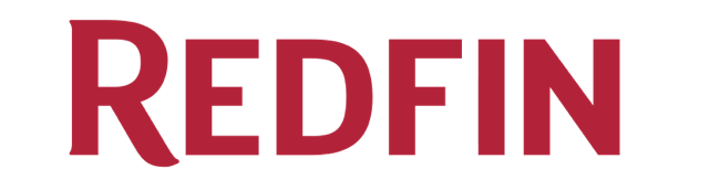 Redfin-Logo.png