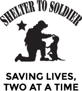 Shelter-to-Soldier-logo.png