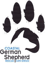 coastal-logo.jpg