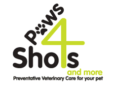 paws4shot-logo.png