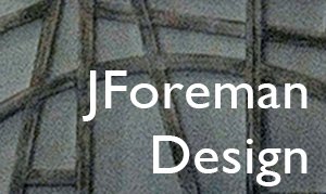 JForeman Design