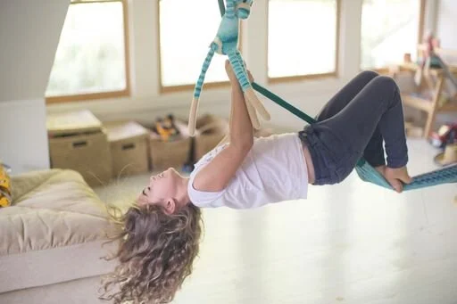 hanging einstein .jpeg