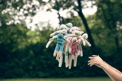 monkeys in the air .jpeg