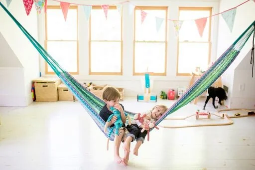 boys swinging 1.jpeg