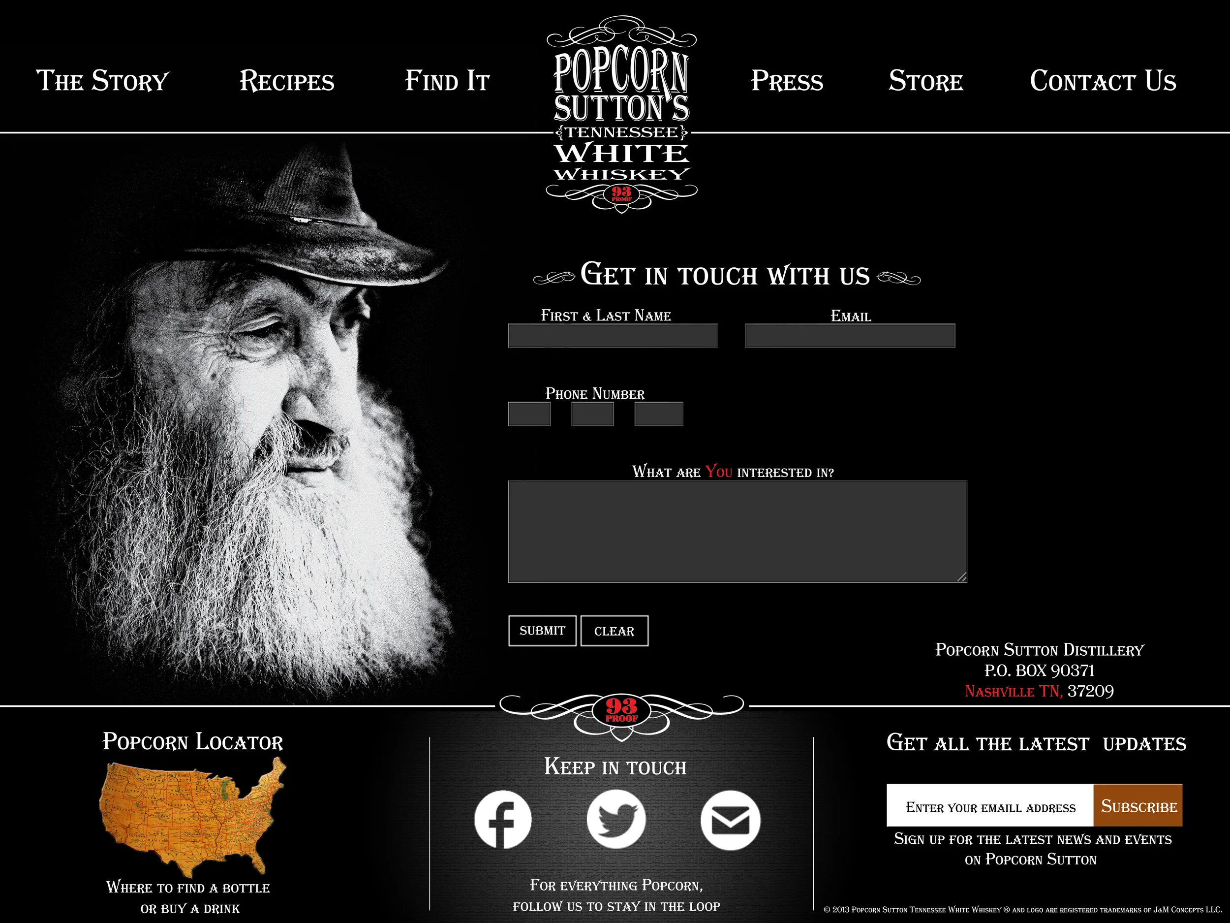 Popcorn Contact Page.jpg