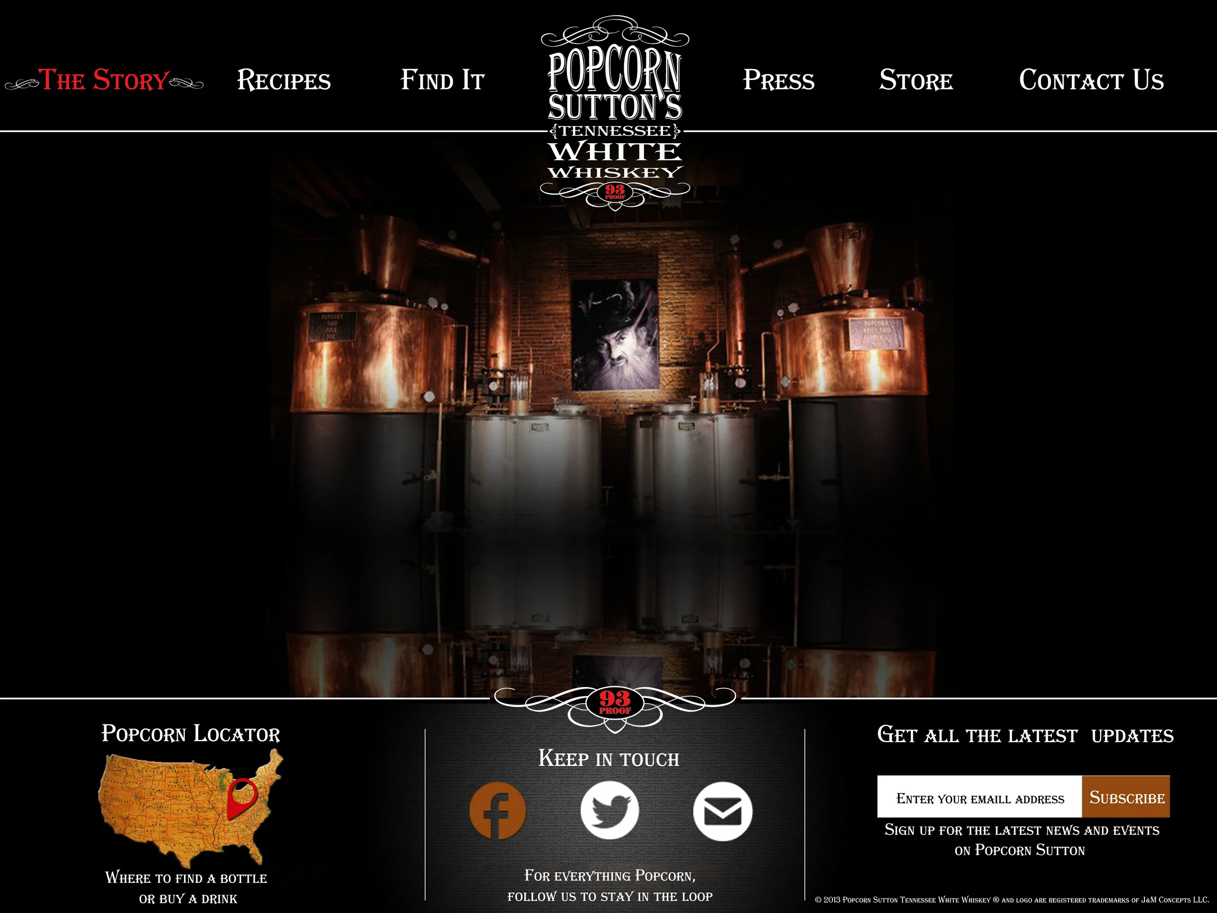 Popcorn Hoving Page.jpg