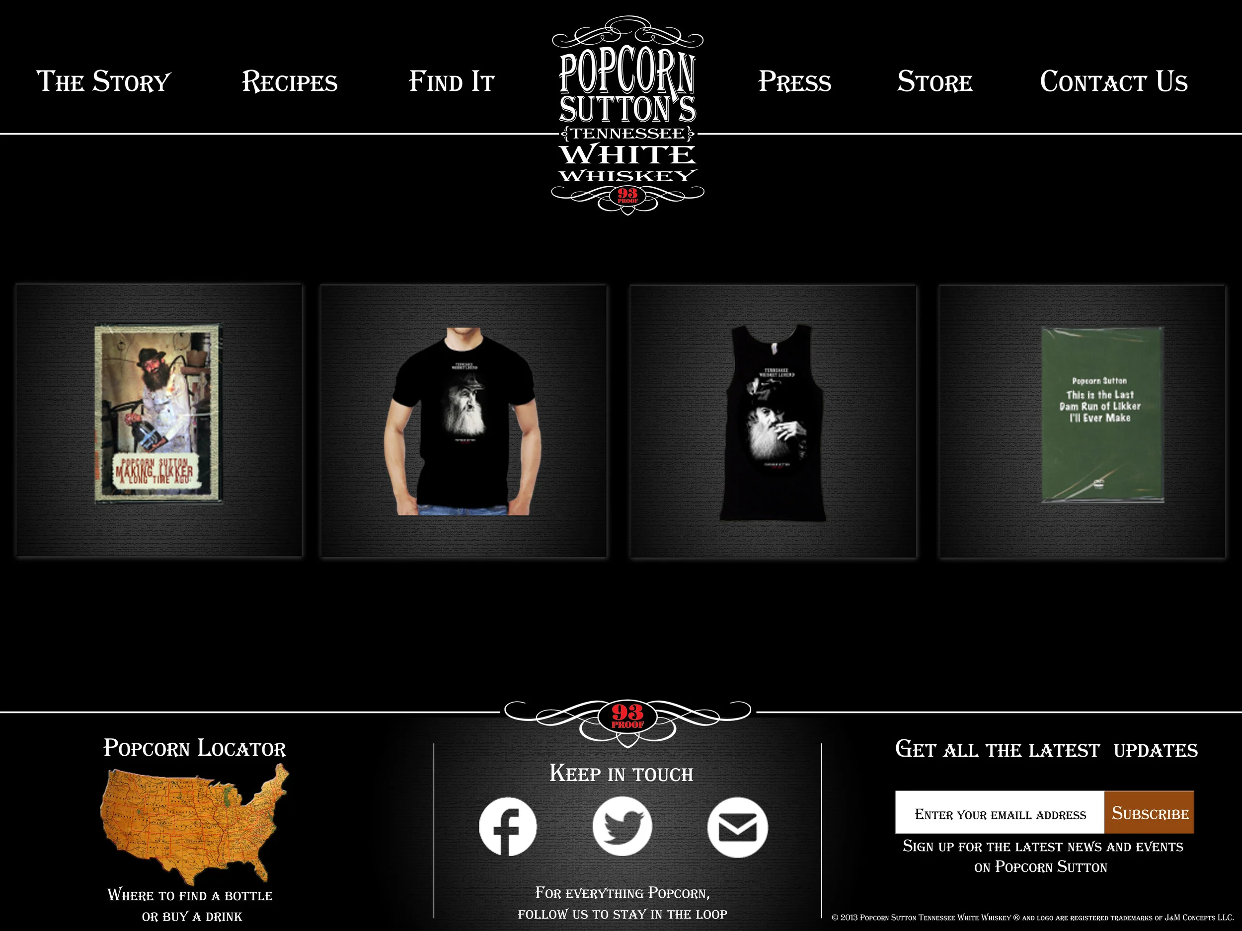Popcorn Store Page.jpg
