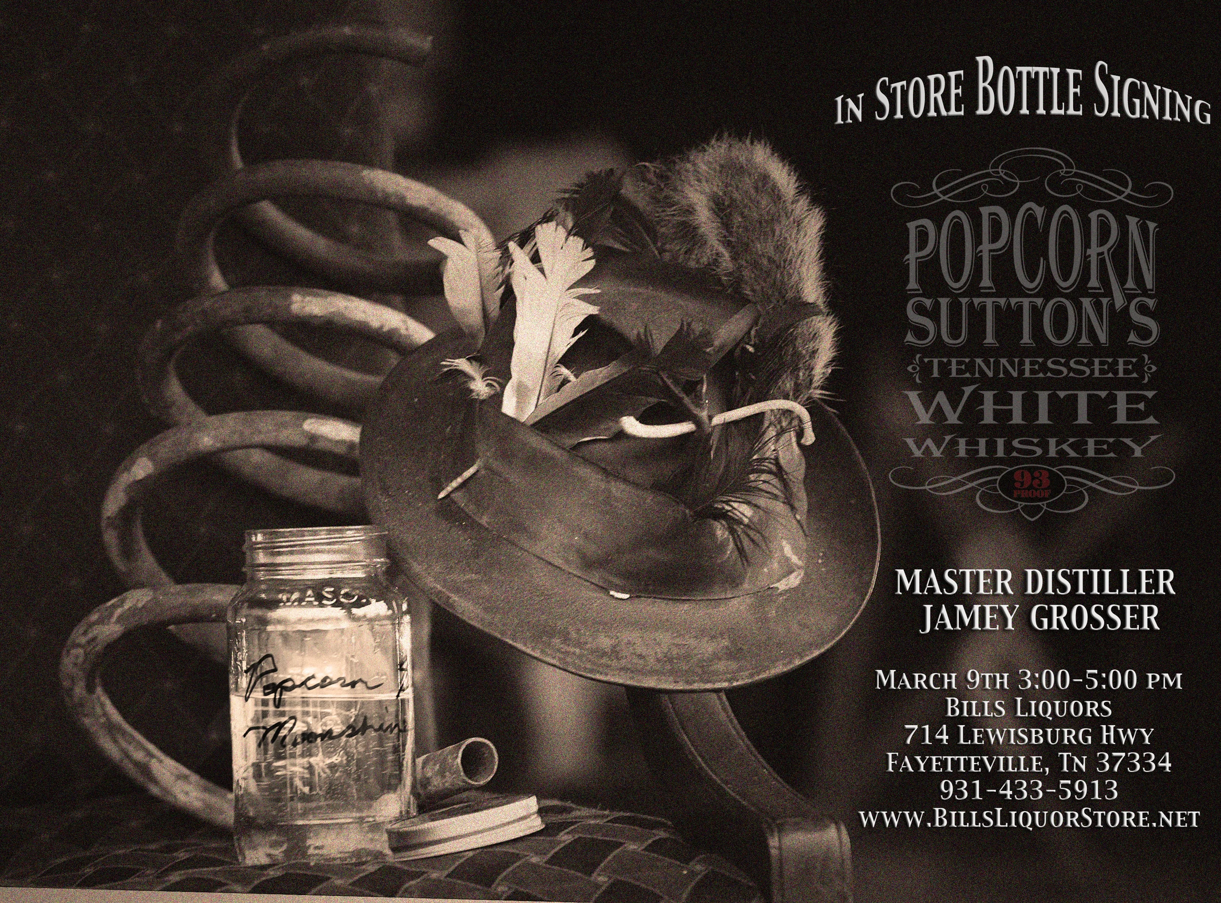 In Store Flier.jpg