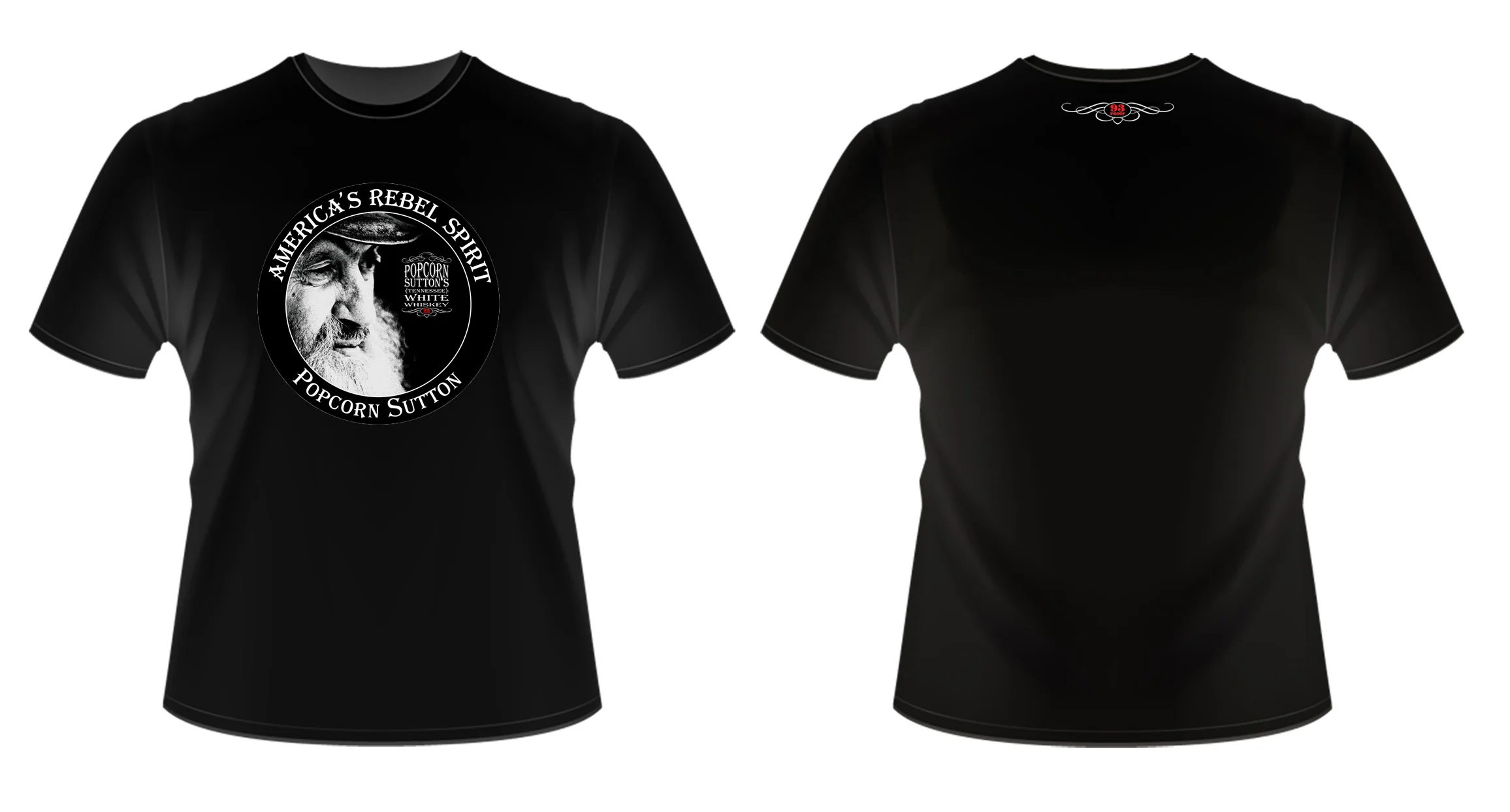 New Popcorn Tshirt 3.jpg