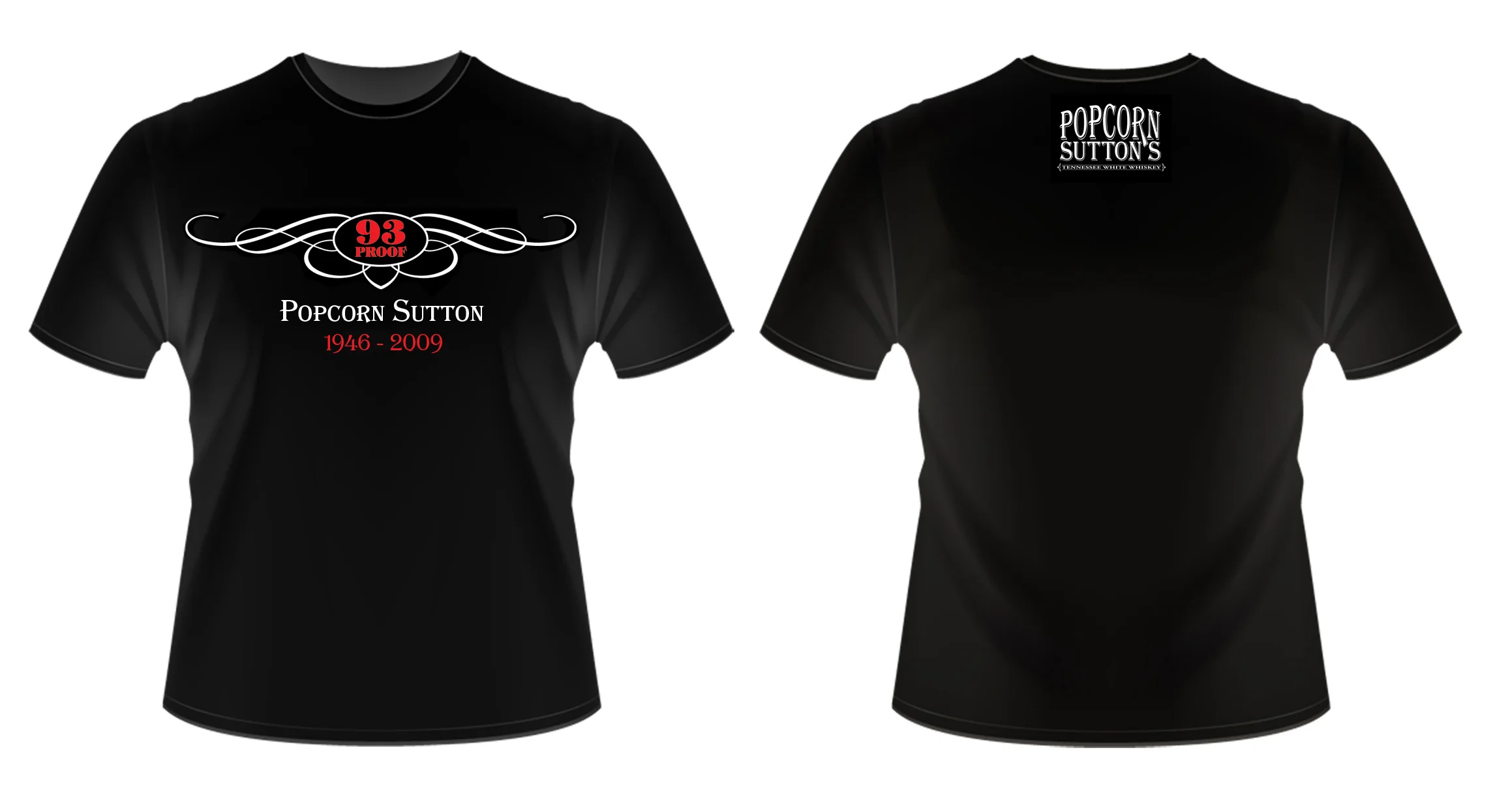 Popcorn Tshirt 2.jpg