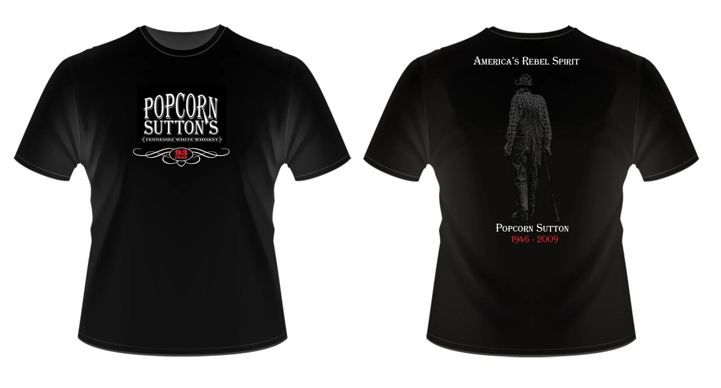 Popcorn Tshirt 7.jpg
