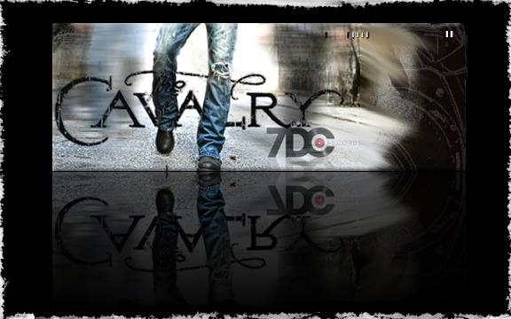 Cav MySpace Banner 2.png