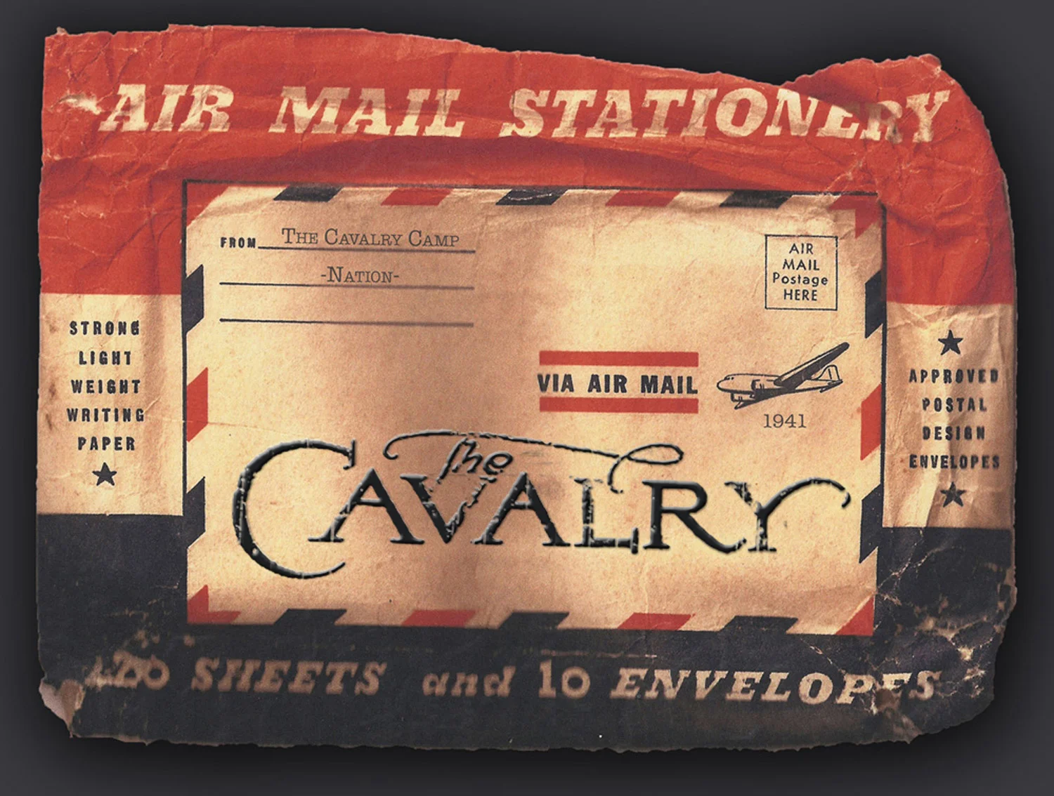 New Mail Letter copy.jpg