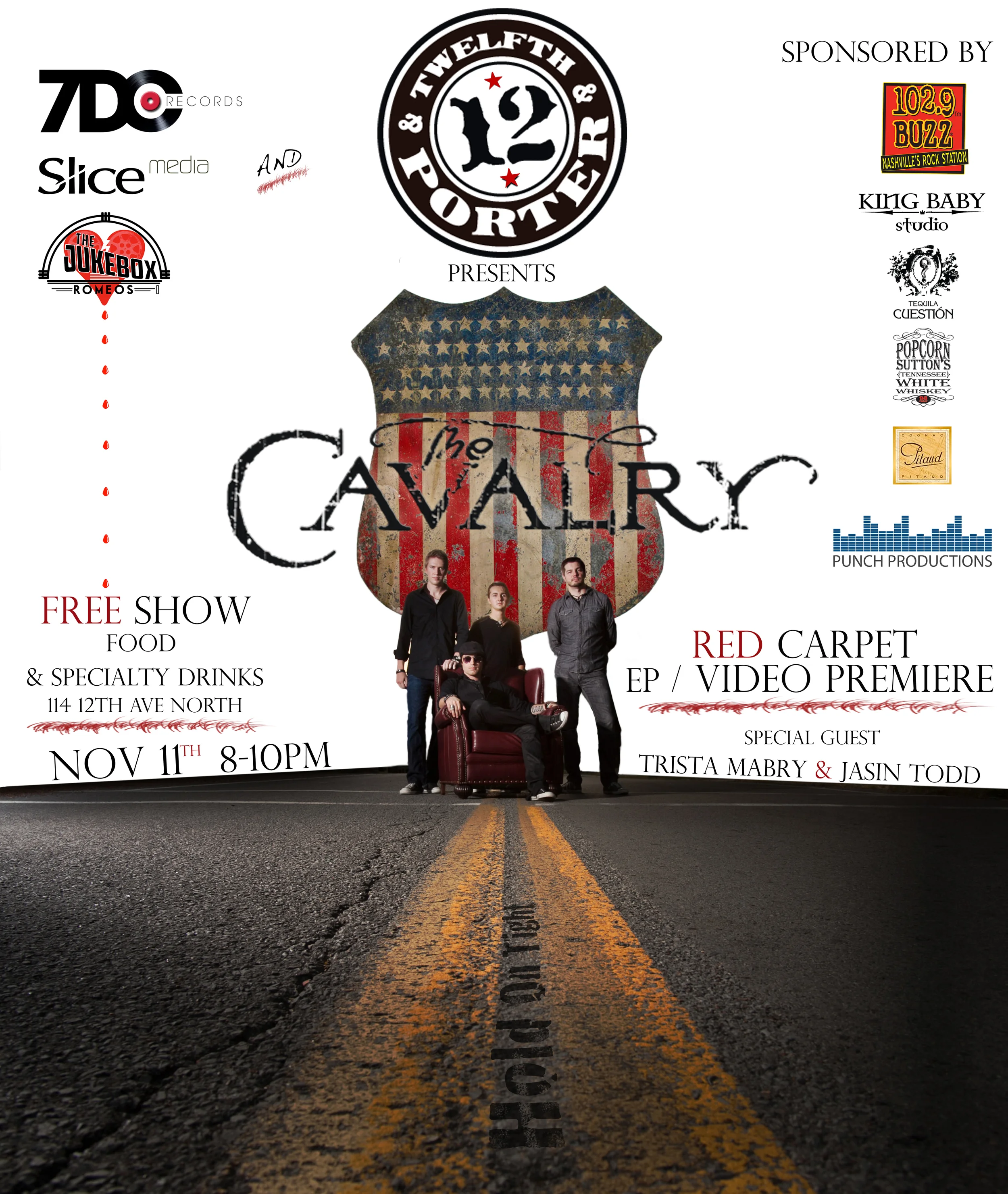 Event Flier2.jpg