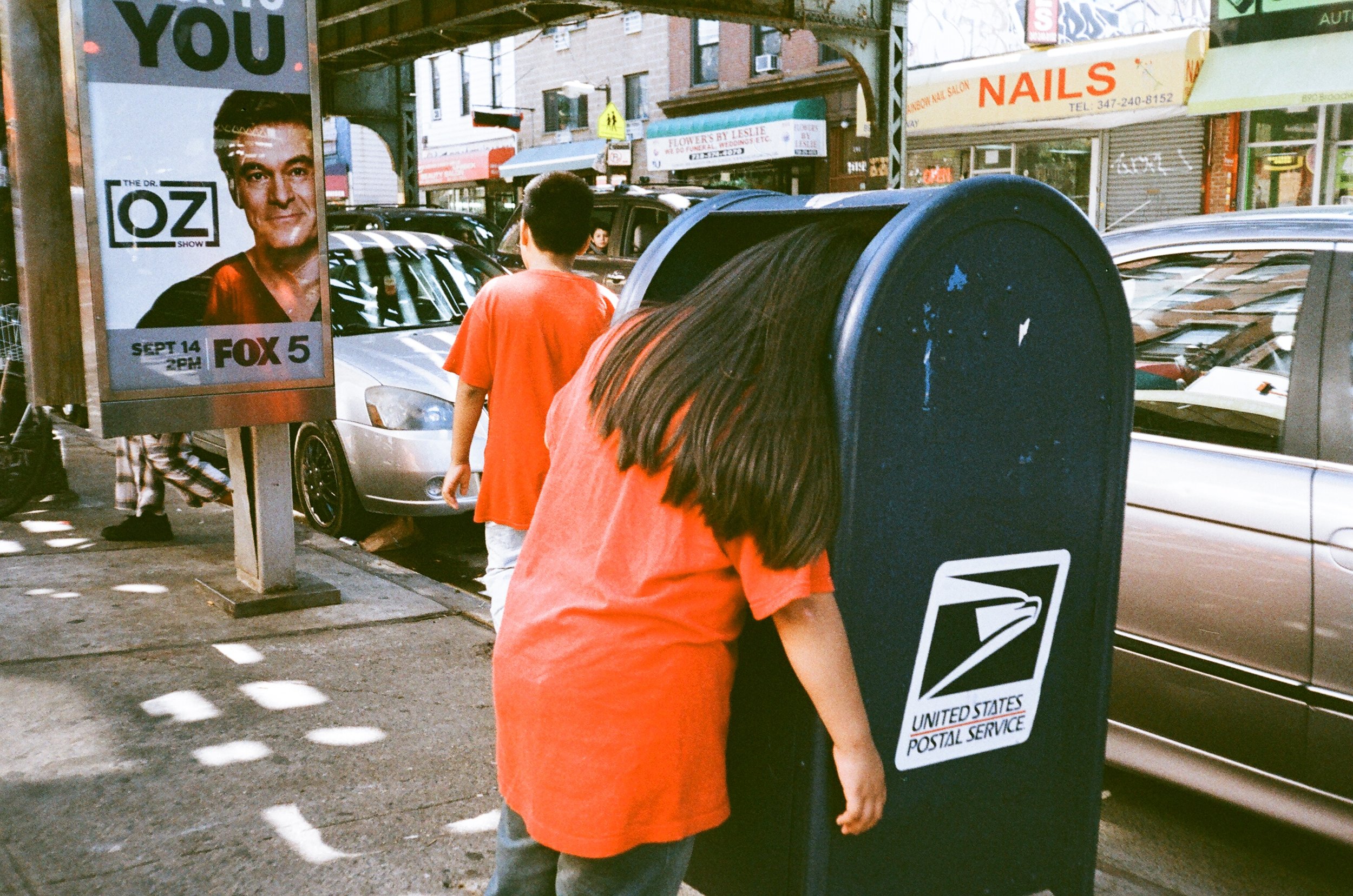 head in mailbox.jpg