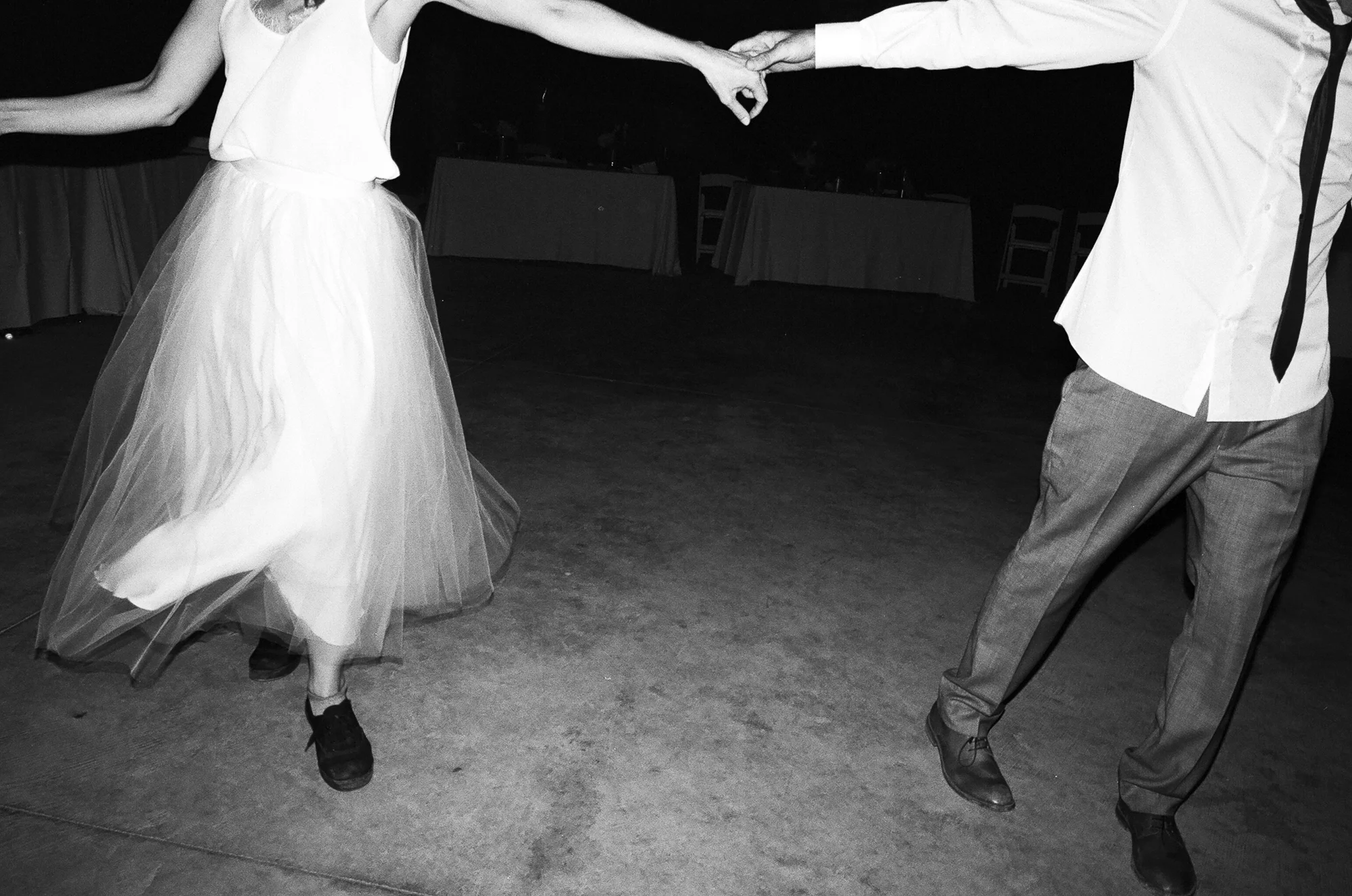 nowness_prince-4.jpg