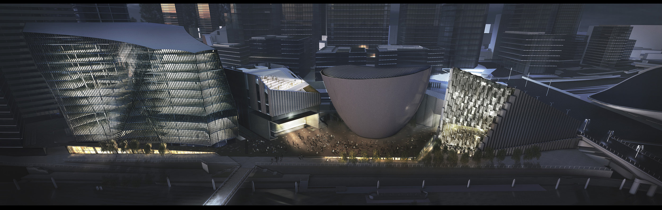 RTCS_02 Softer bowl.jpg