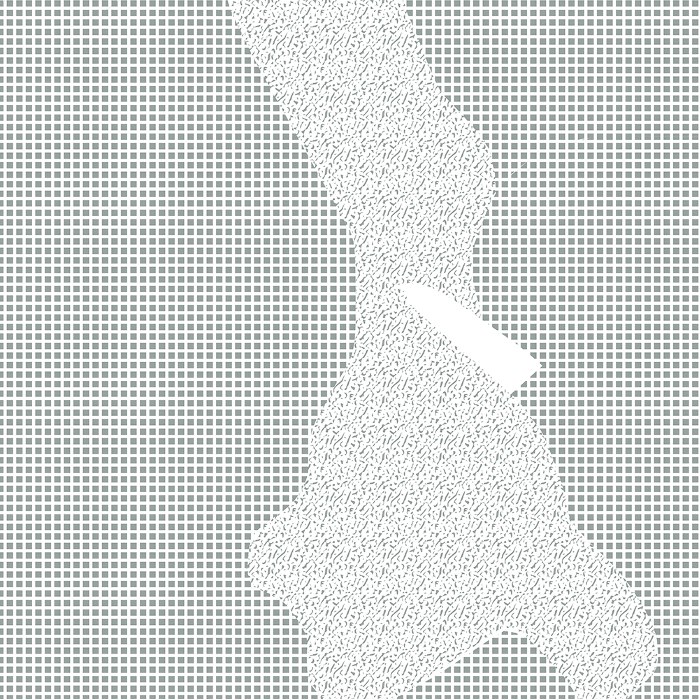 olympicopolis.jpg