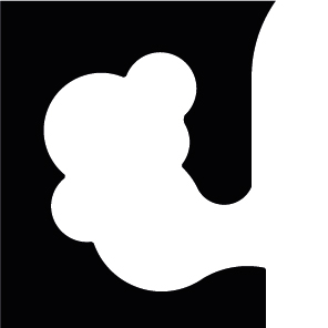 Haru_icon.jpg