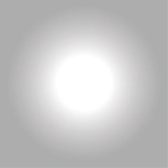 display unit.jpg