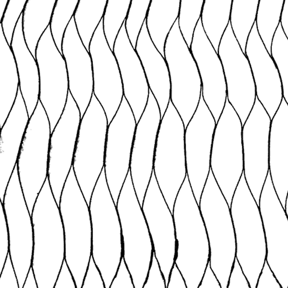 v_a_compress_2invert.gif