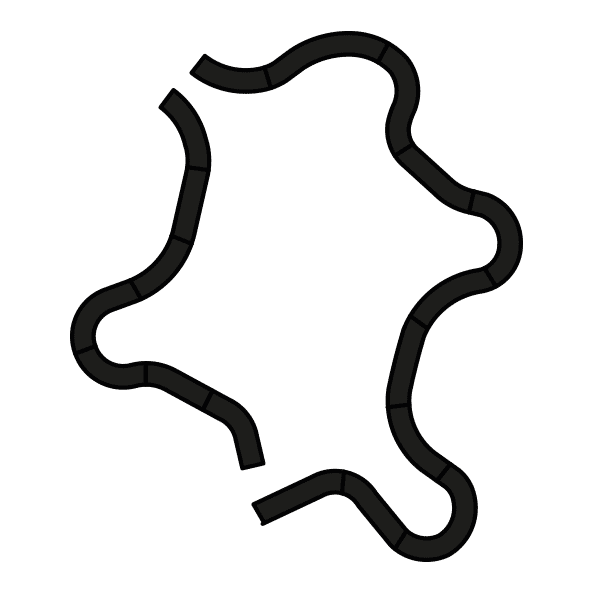 hox-bar-gif3_2.gif