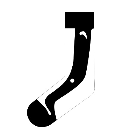 socks.jpg