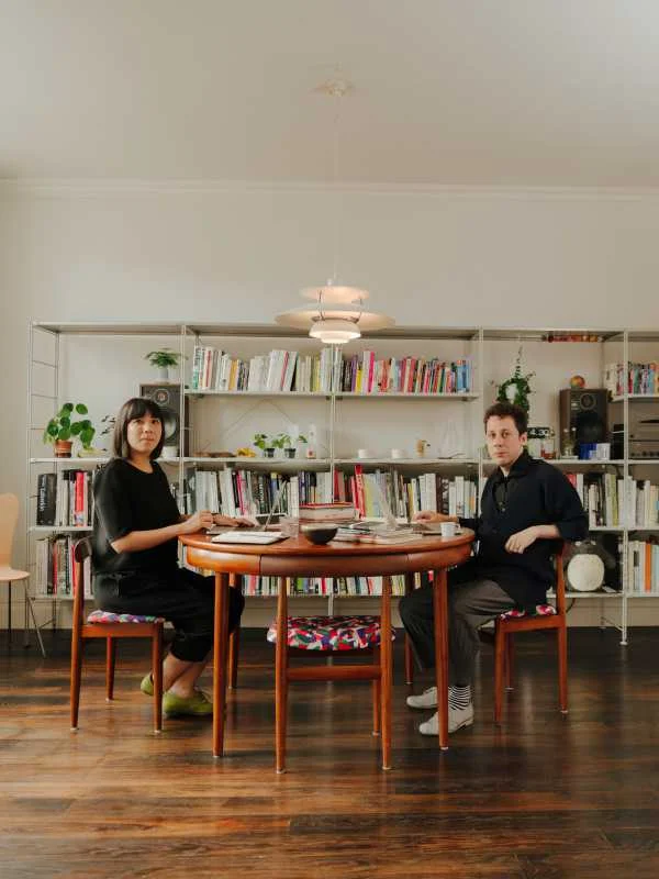 SoHoandCo_DanWilton.jpg
