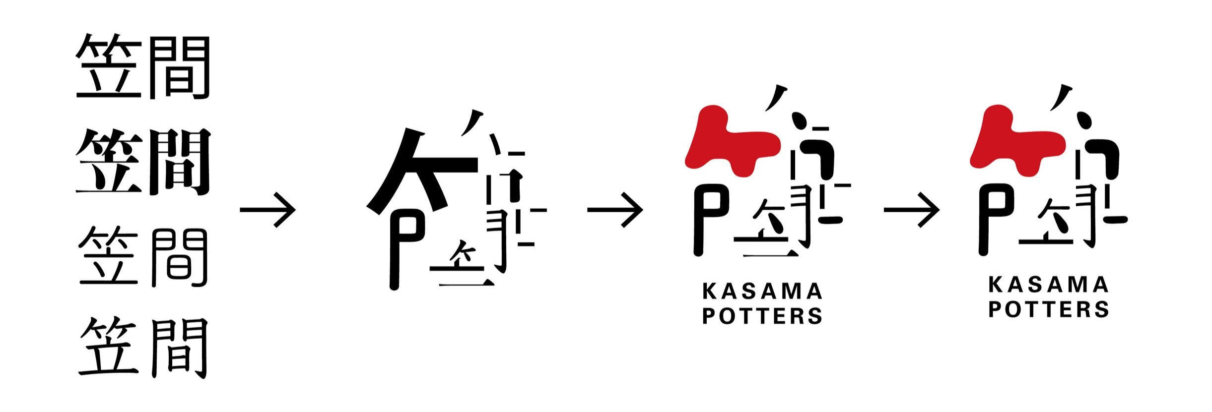 Logo_development.jpg