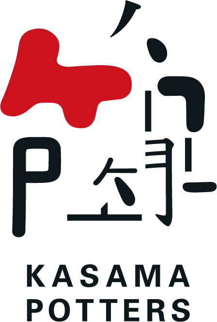 KasamaPottersLogo.png