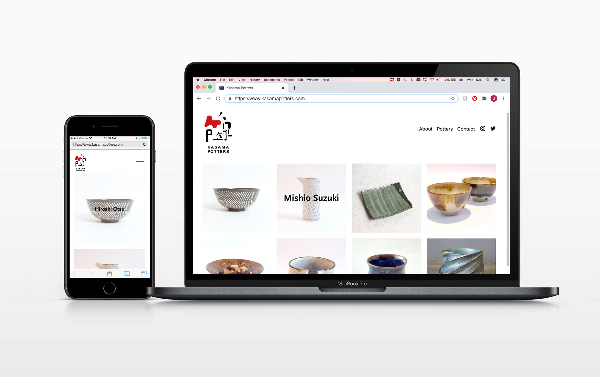 website_mockup.jpg