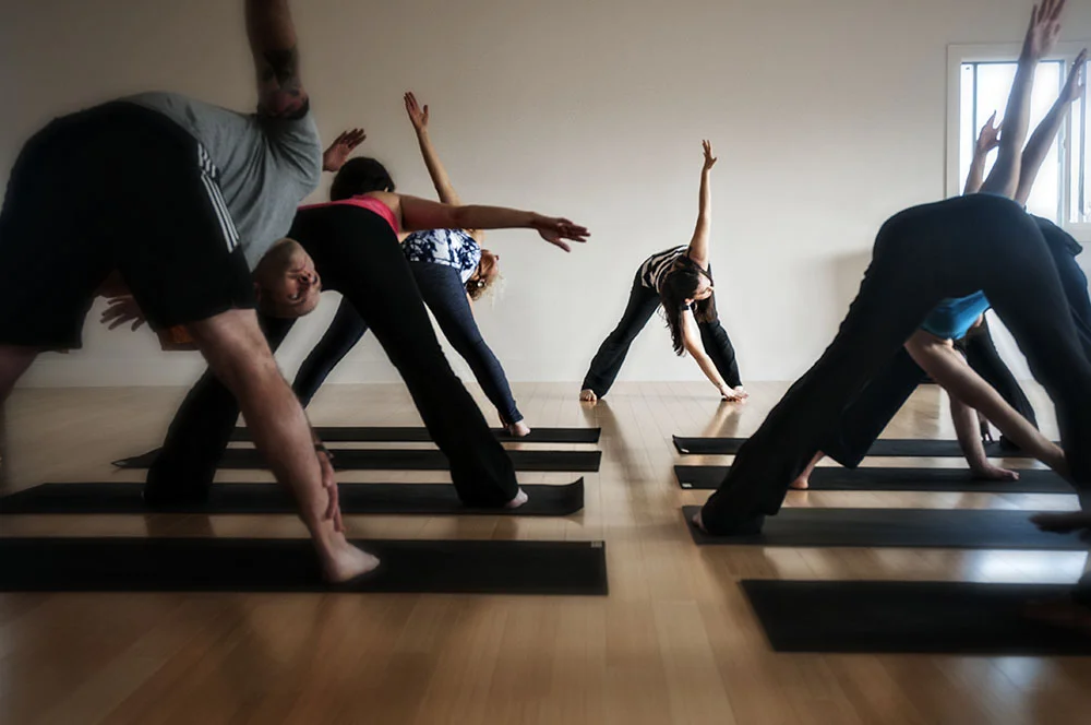 z.Nov20.2012.Lauren.teaching-_2012Nov20_0333.jpg