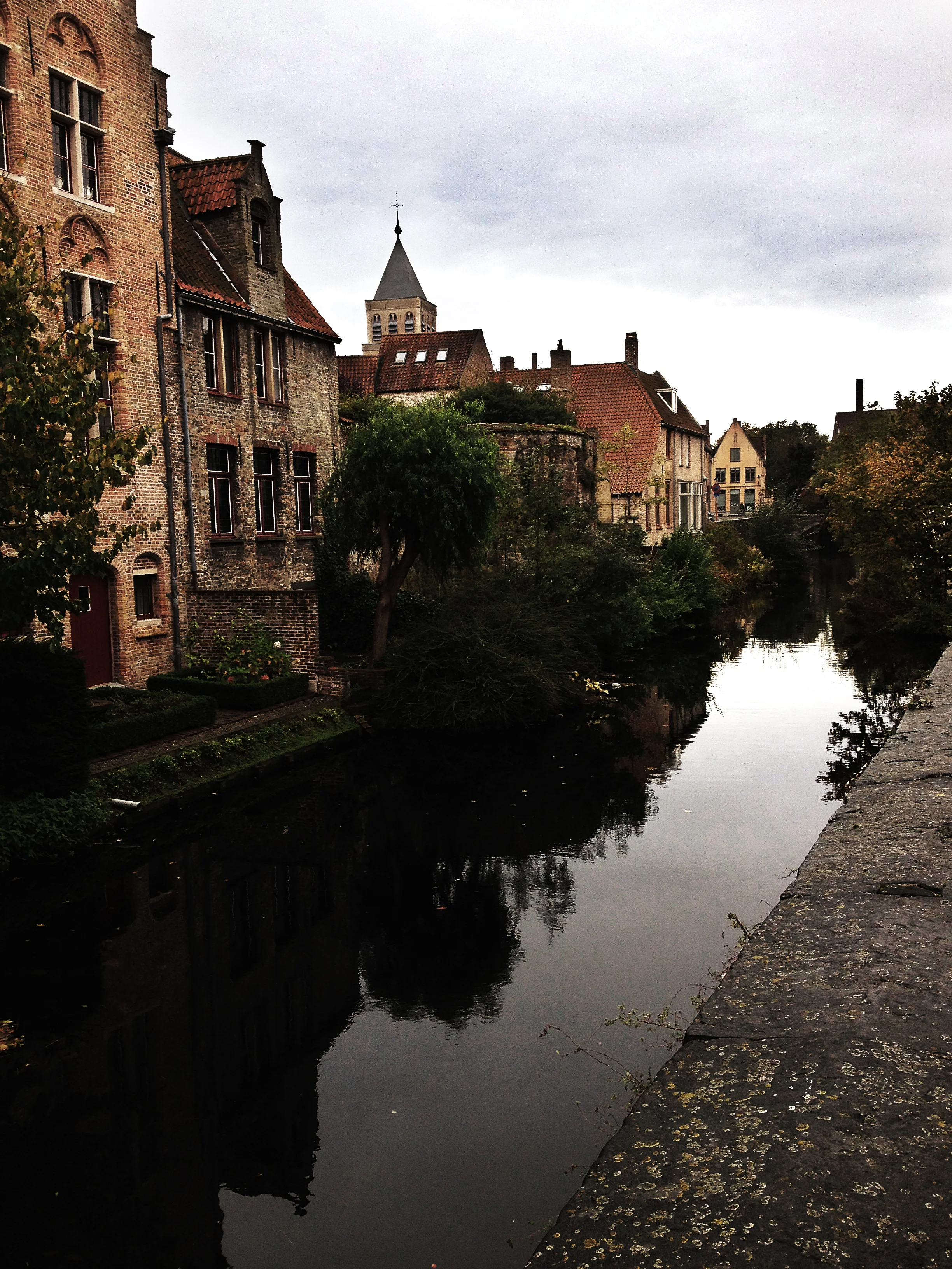 Bruges_water.jpg