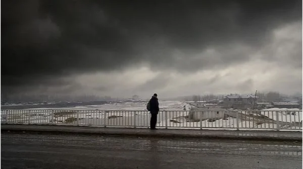 From Distant (2002)