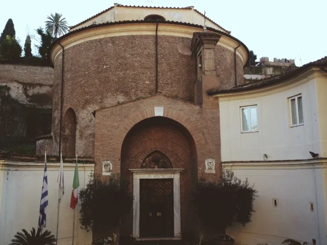 San Teodoro.jpg