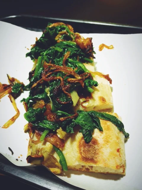 Vegan Pizza.jpg