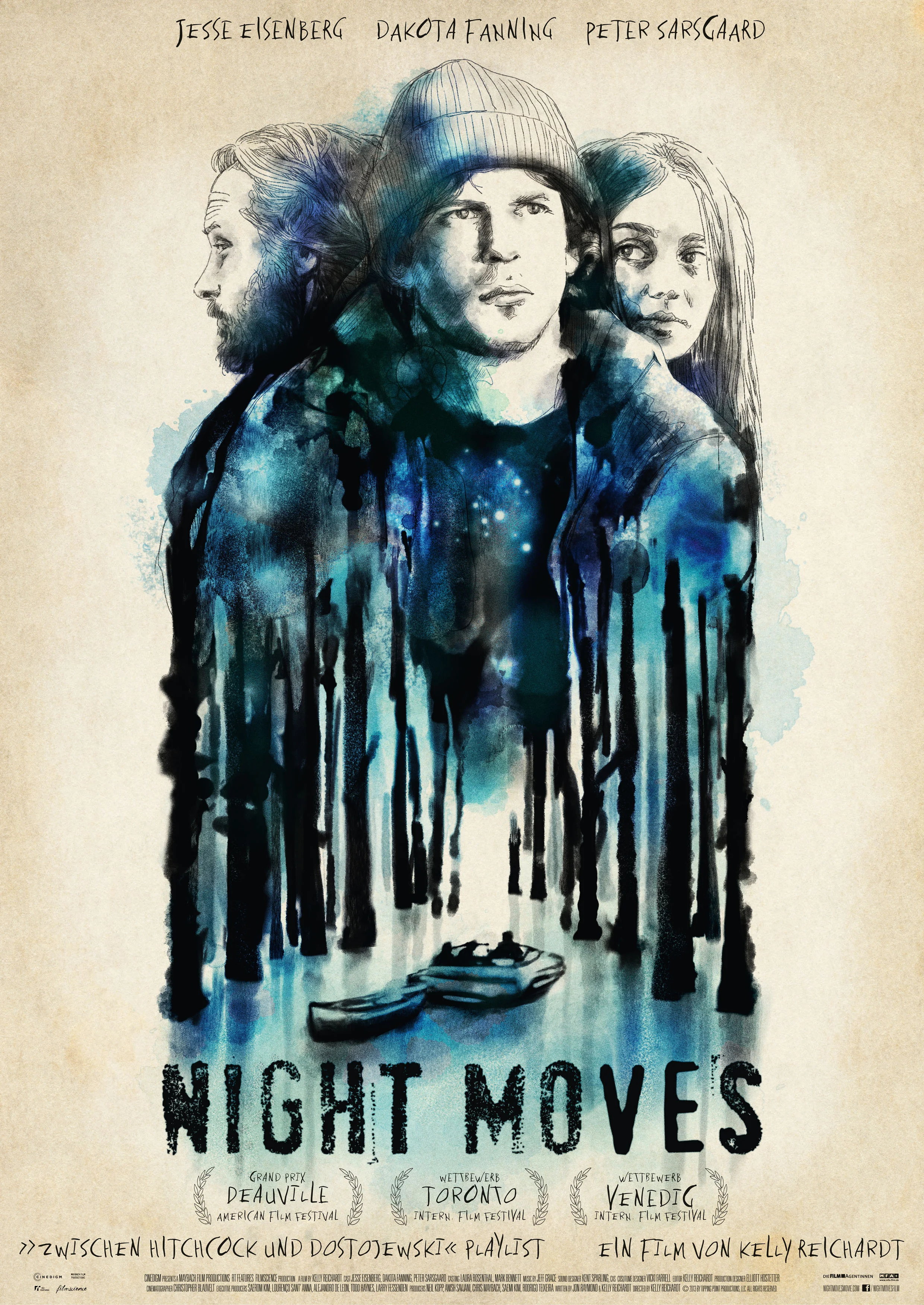 Night Moves.jpg